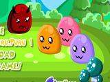 Puru Puru 2